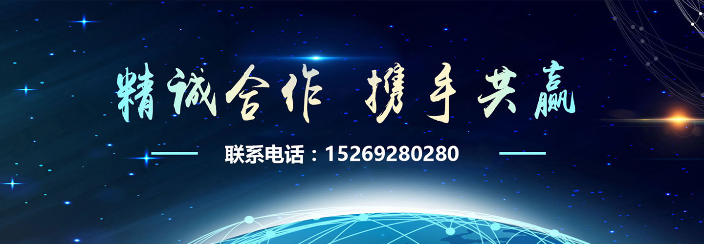 滑石粉生产厂家